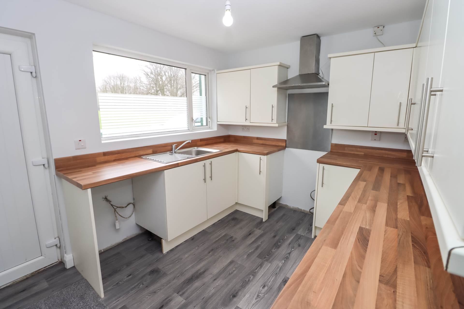 27 Park Avenue, Dundonald, Image 7