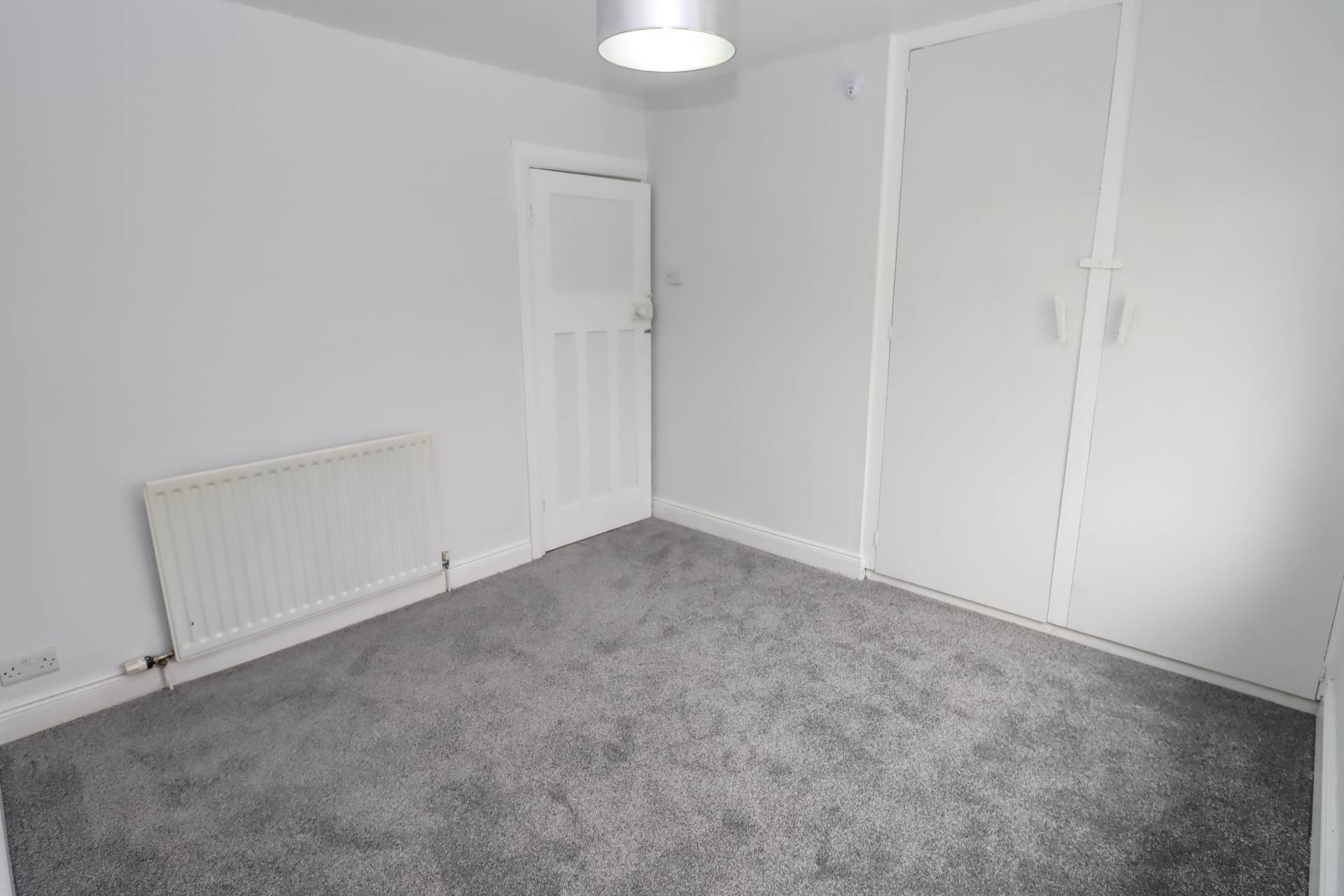 27 Park Avenue, Dundonald, Image 9