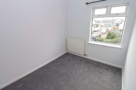 27 Park Avenue, Dundonald, Image 10