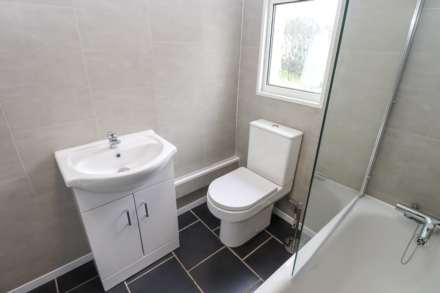 27 Park Avenue, Dundonald, Image 12