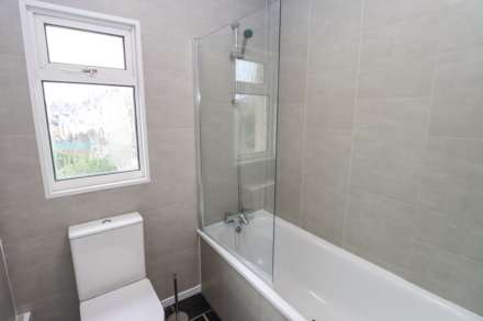 27 Park Avenue, Dundonald, Image 13