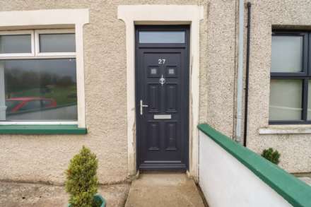 27 Park Avenue, Dundonald, Image 2