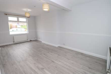 27 Park Avenue, Dundonald, Image 5