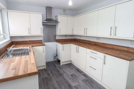 27 Park Avenue, Dundonald, Image 6