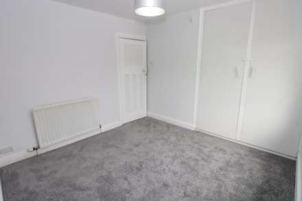 27 Park Avenue, Dundonald, Image 9