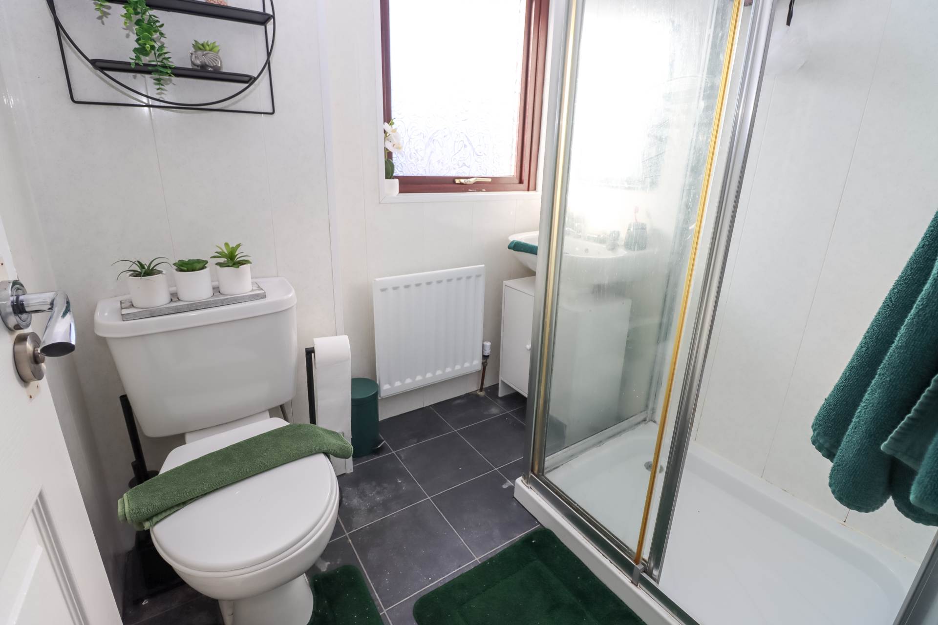 15 Culross Drive, Belfast, Image 11