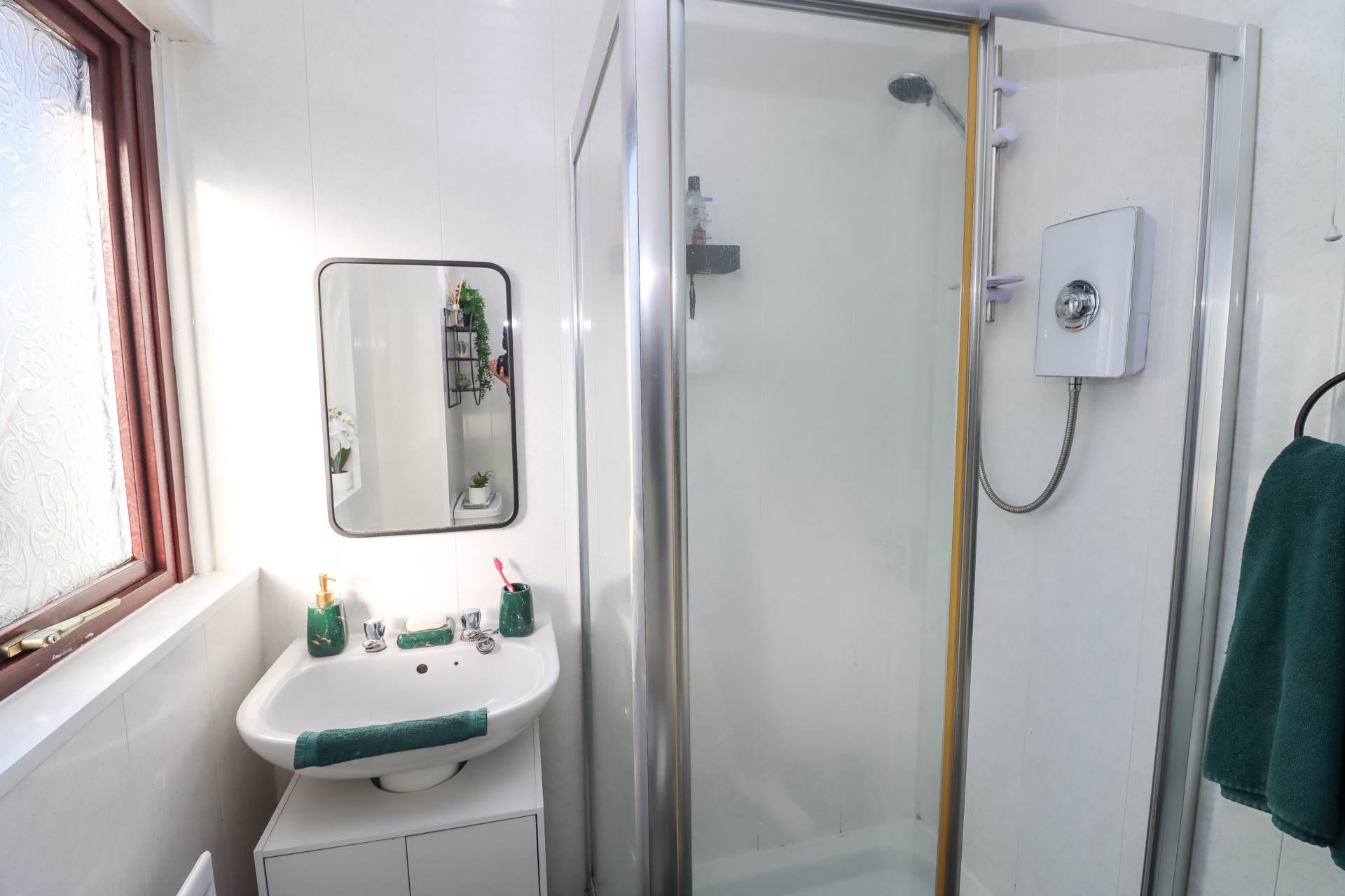 15 Culross Drive, Belfast, Image 12