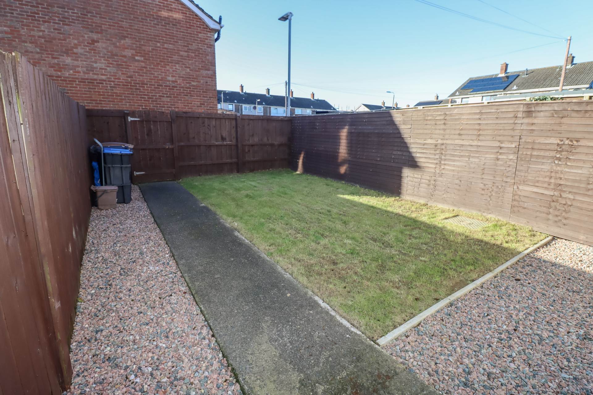 15 Culross Drive, Belfast, Image 13
