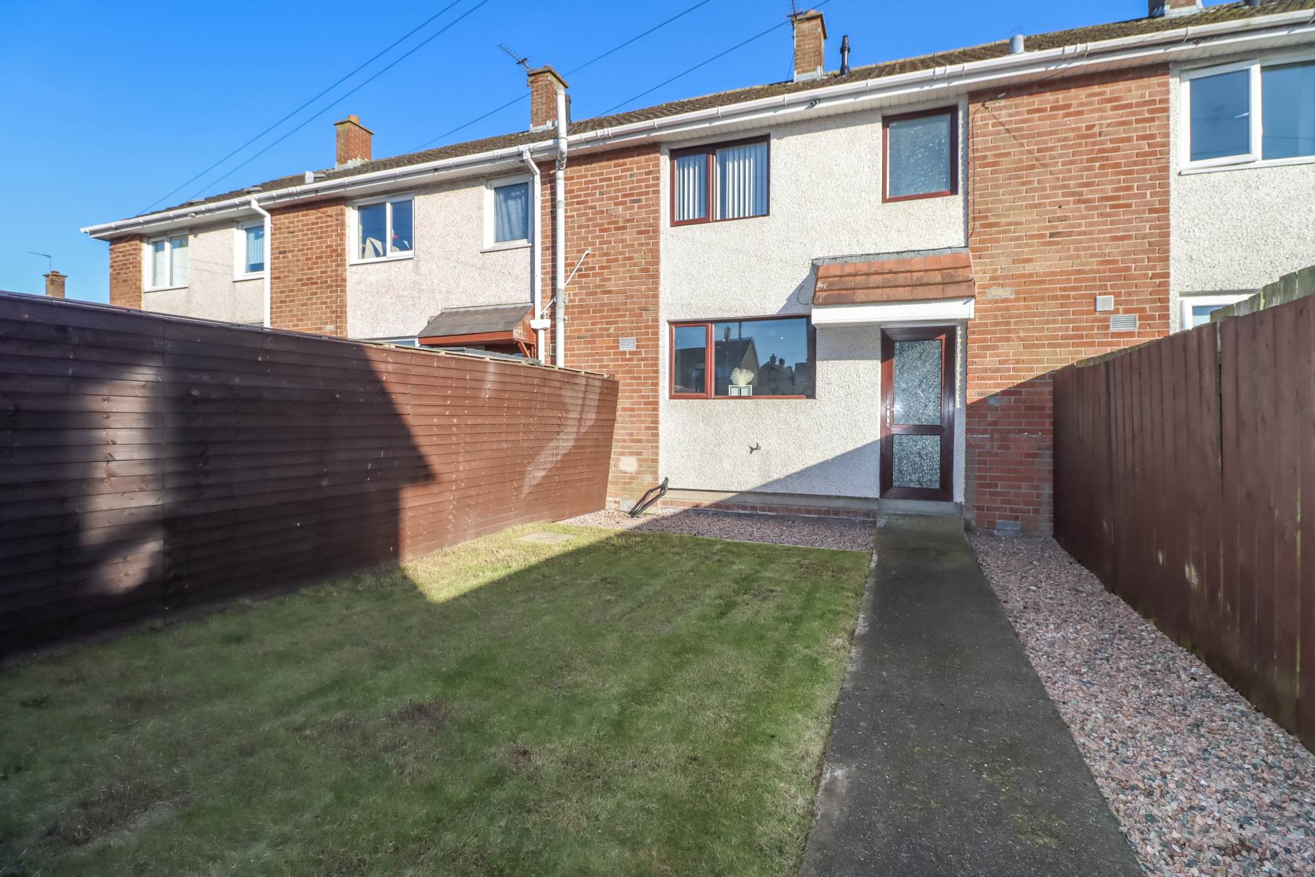 15 Culross Drive, Belfast, Image 14