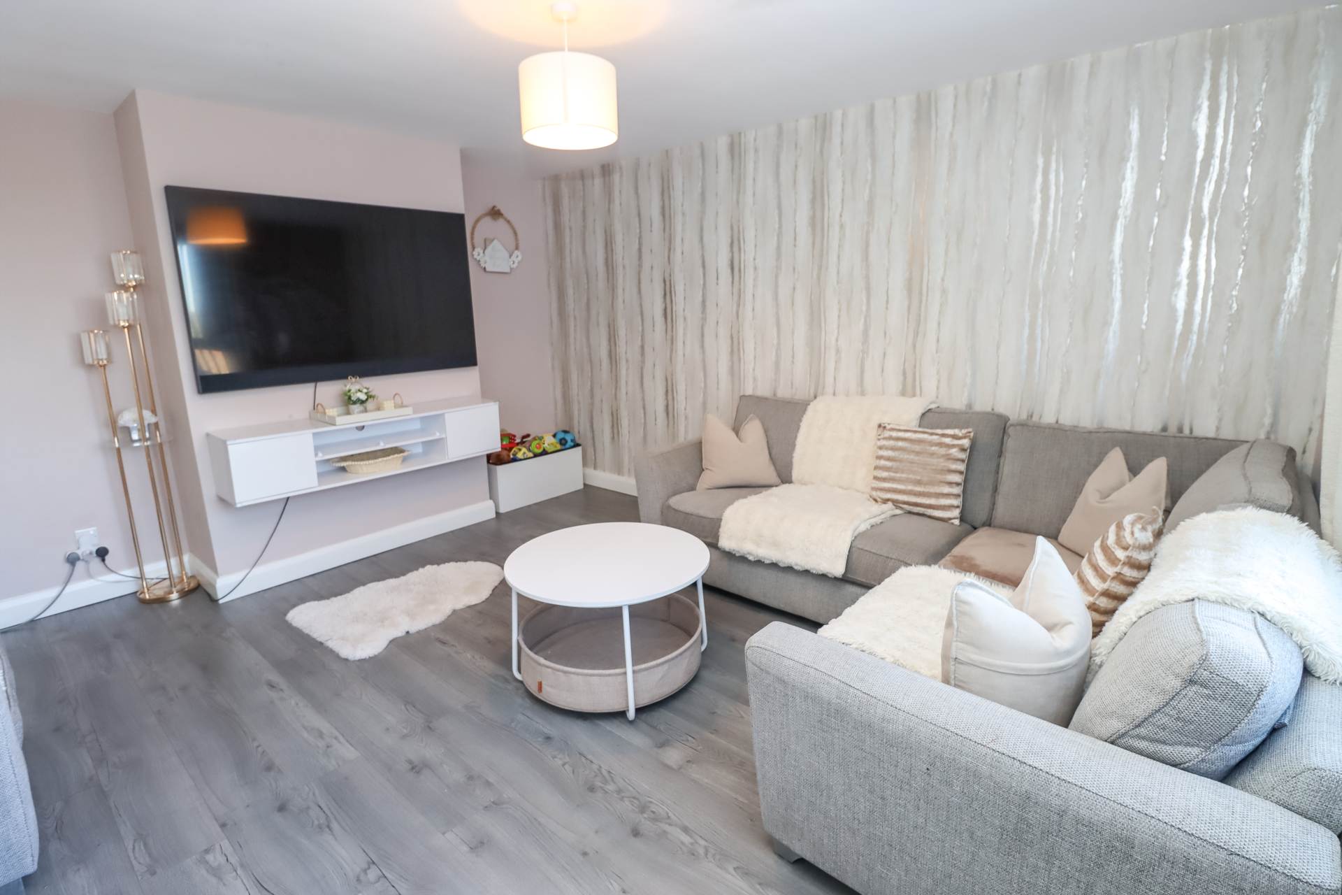 15 Culross Drive, Belfast, Image 3