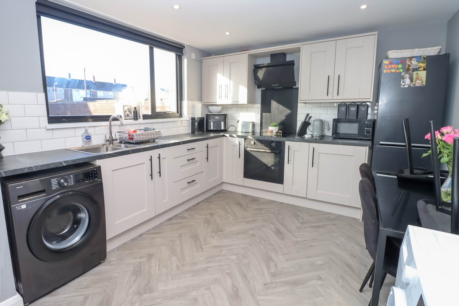 15 Culross Drive, Belfast, Image 5