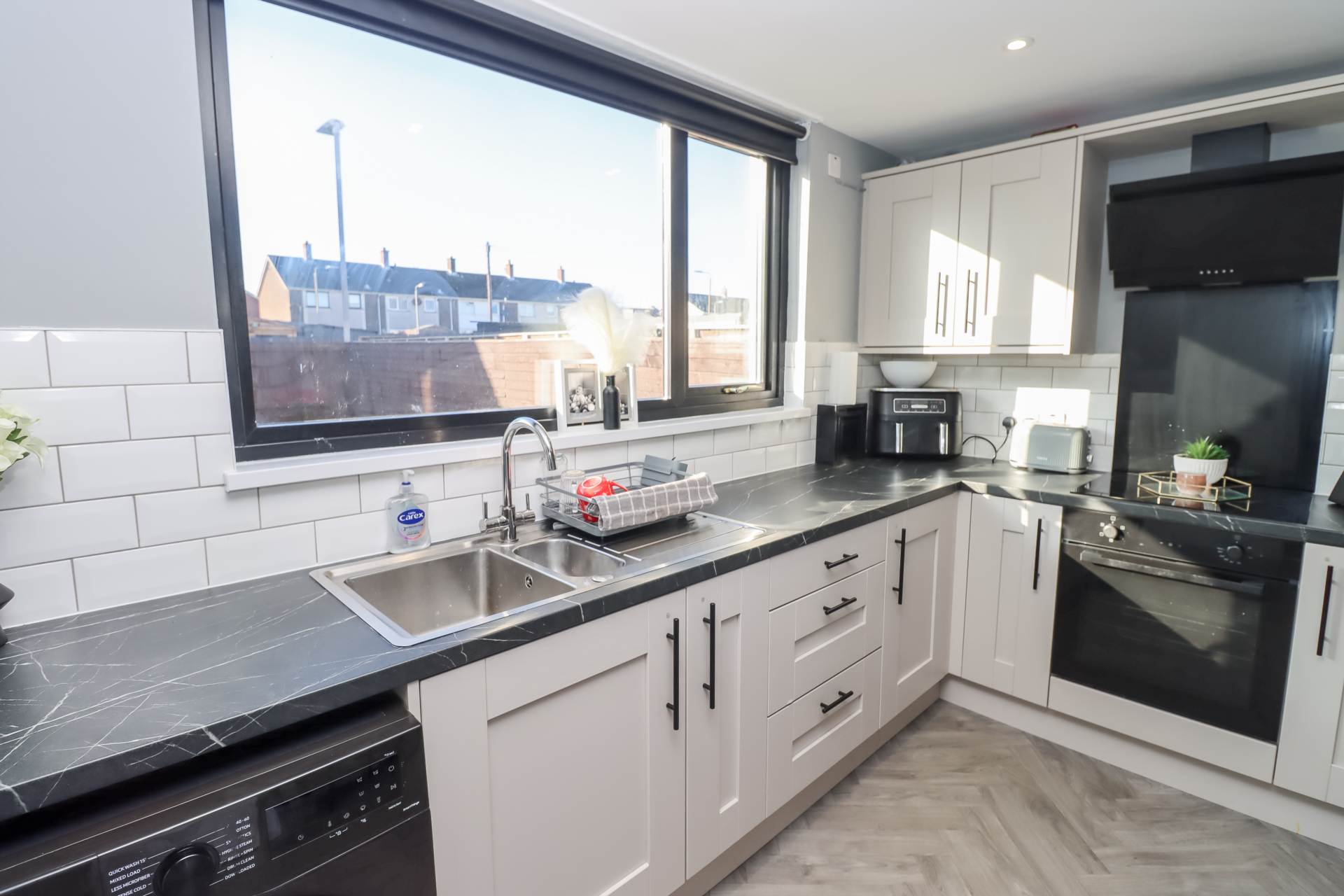 15 Culross Drive, Belfast, Image 6