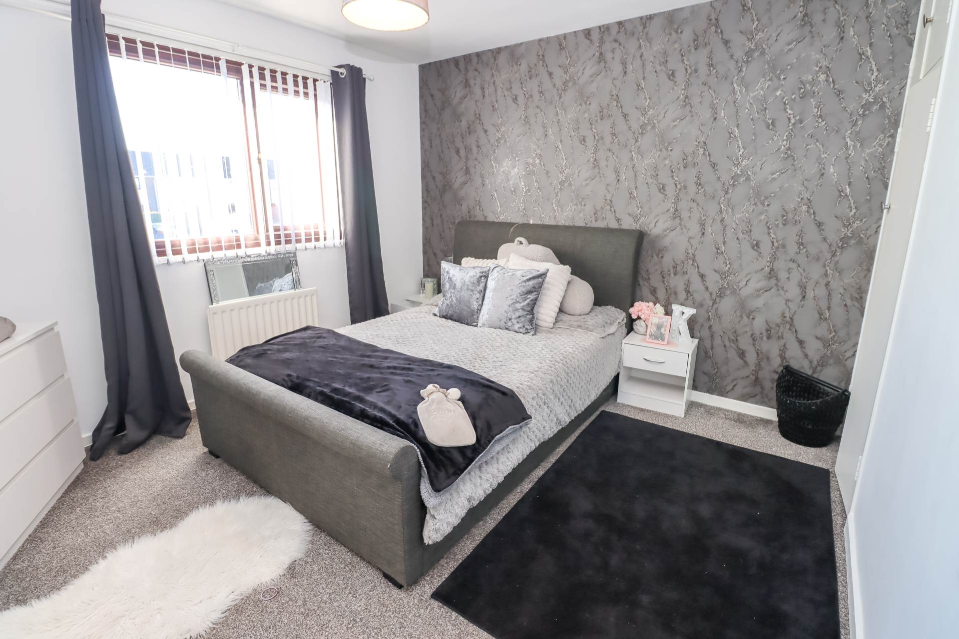 15 Culross Drive, Belfast, Image 7