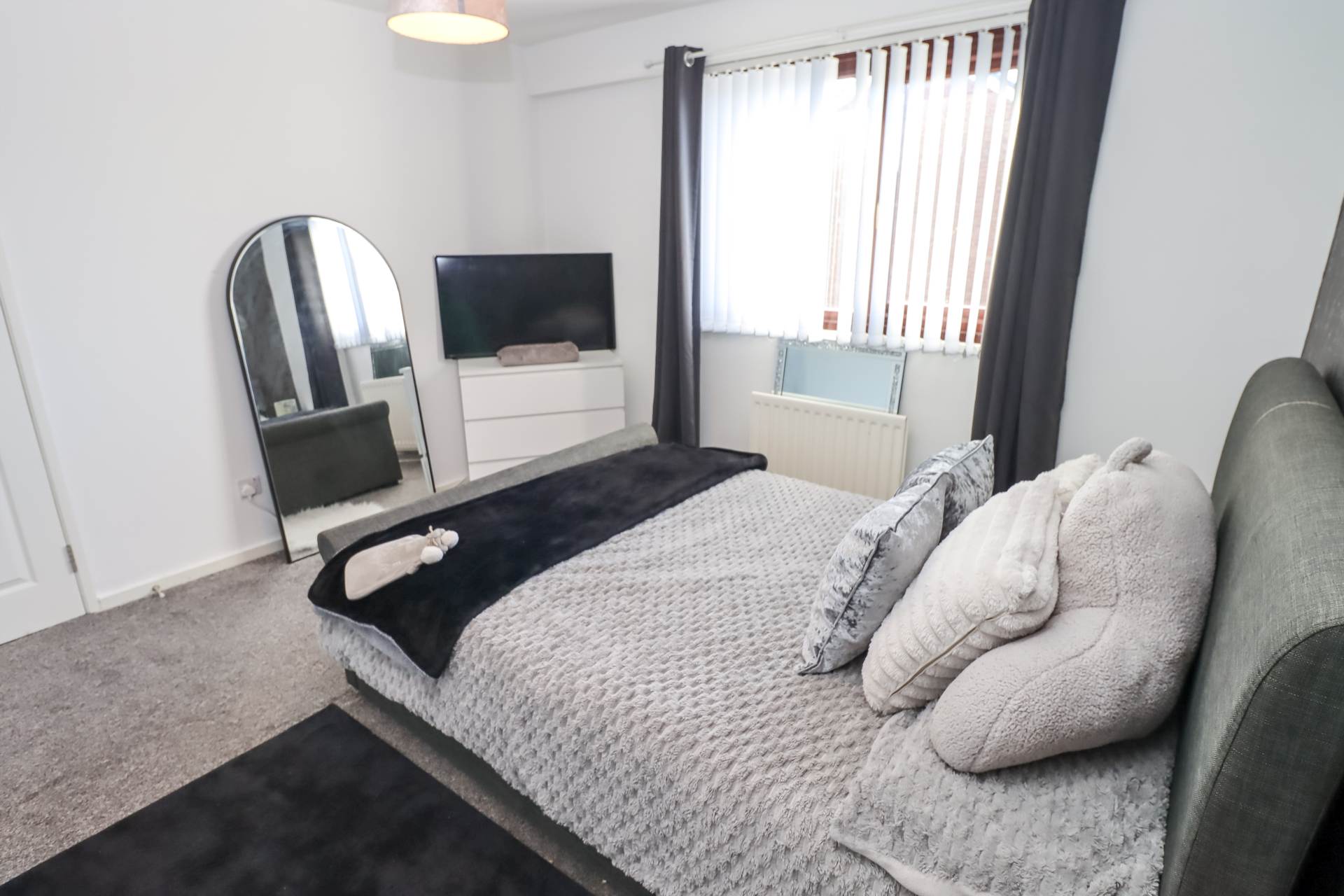 15 Culross Drive, Belfast, Image 8