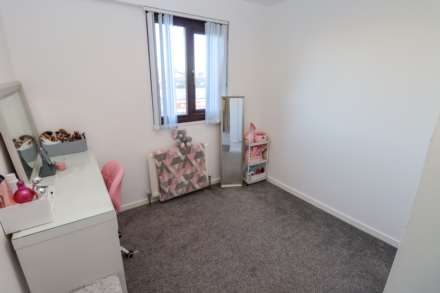 15 Culross Drive, Belfast, Image 10