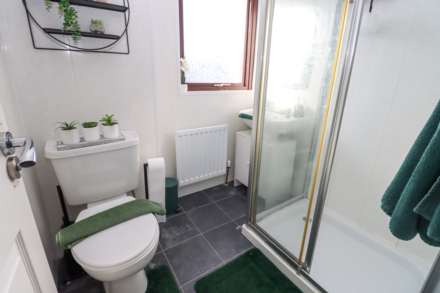 15 Culross Drive, Belfast, Image 11