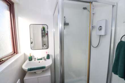 15 Culross Drive, Belfast, Image 12