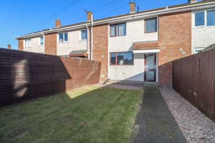 15 Culross Drive, Belfast, Image 14