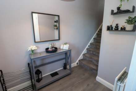 15 Culross Drive, Belfast, Image 2