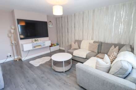 15 Culross Drive, Belfast, Image 3