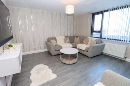 15 Culross Drive, Belfast, Image 4