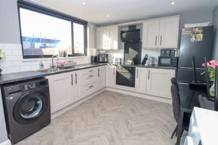 15 Culross Drive, Belfast, Image 5