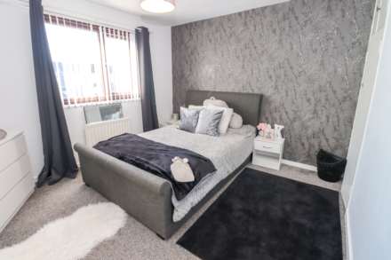 15 Culross Drive, Belfast, Image 7