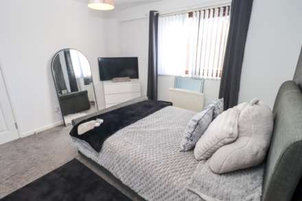 15 Culross Drive, Belfast, Image 8