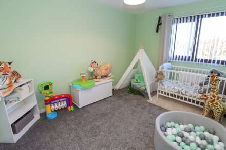 15 Culross Drive, Belfast, Image 9