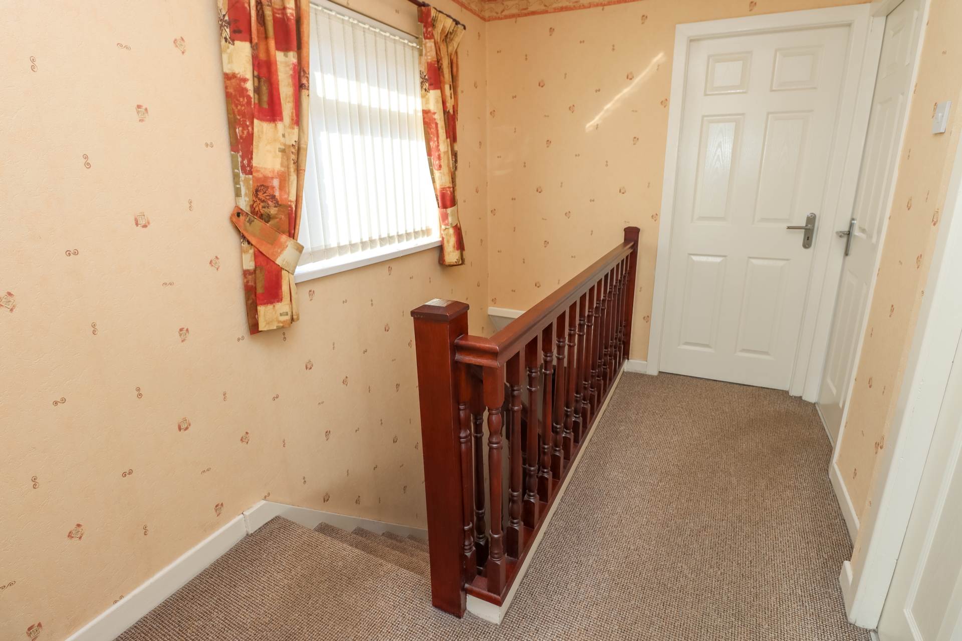 12 Rockmount, Dundonald, Image 10