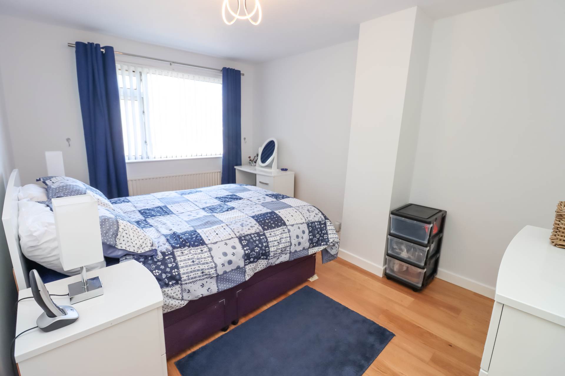 12 Rockmount, Dundonald, Image 11