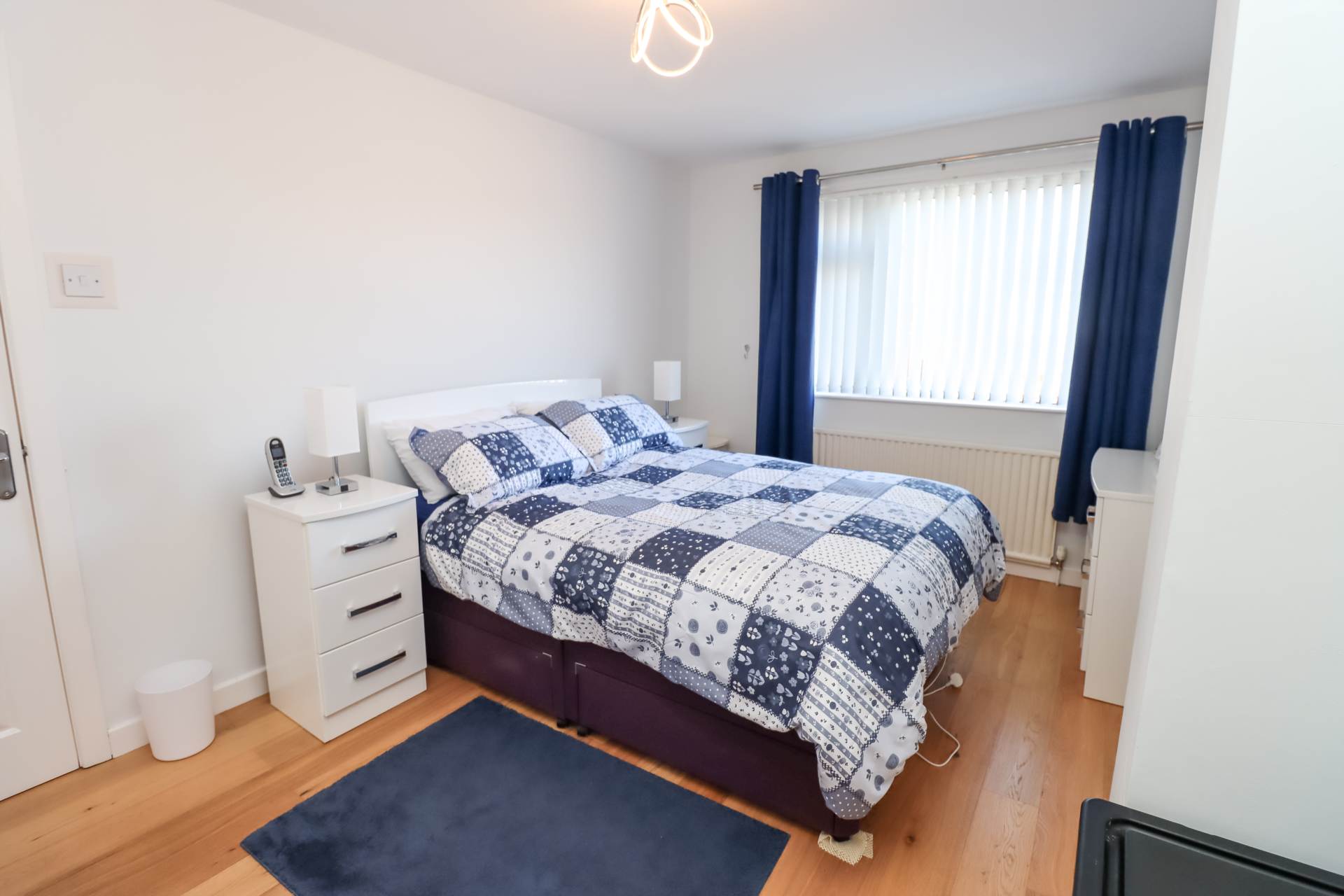 12 Rockmount, Dundonald, Image 12