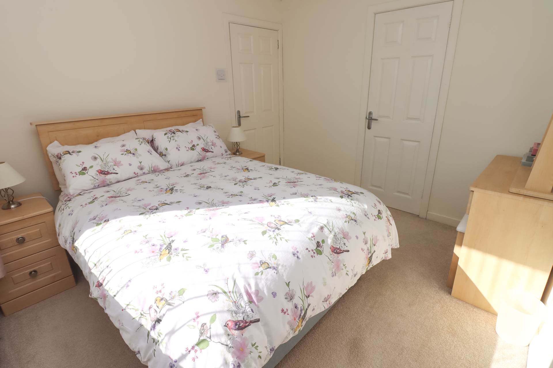 12 Rockmount, Dundonald, Image 13