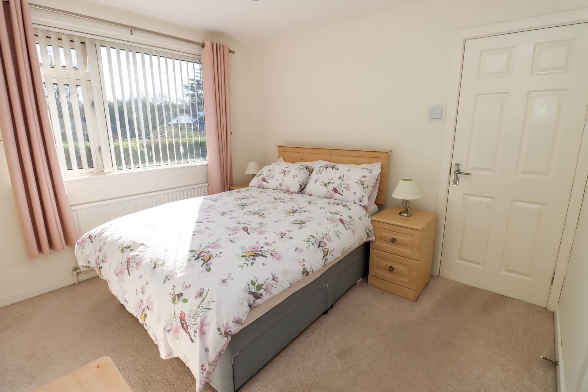 12 Rockmount, Dundonald, Image 14