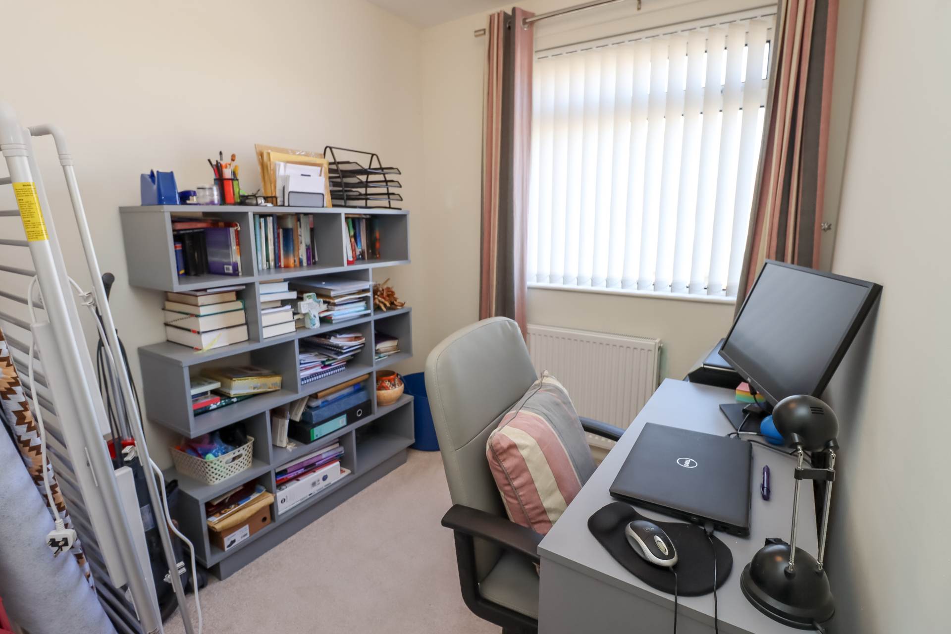 12 Rockmount, Dundonald, Image 15