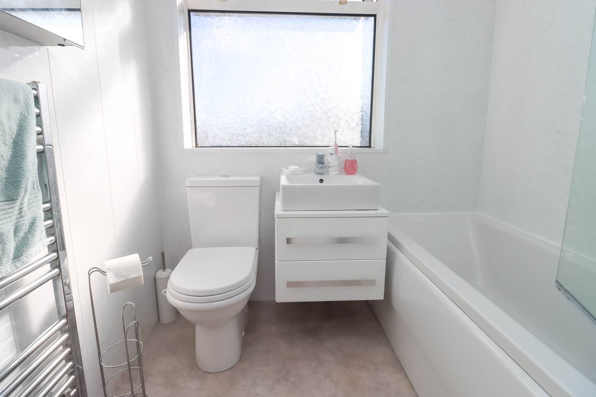 12 Rockmount, Dundonald, Image 16