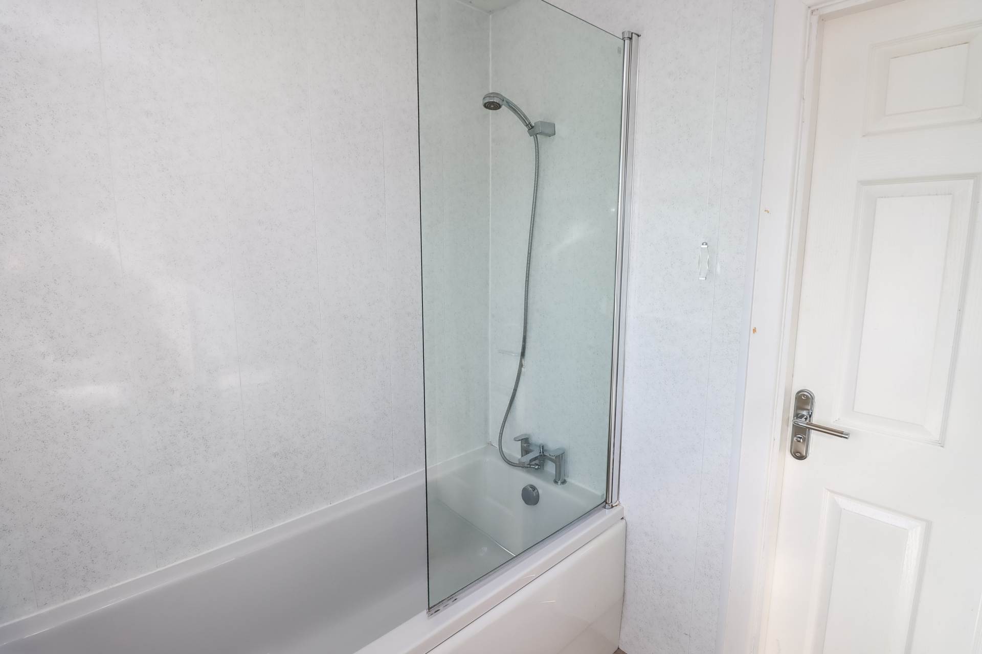 12 Rockmount, Dundonald, Image 17