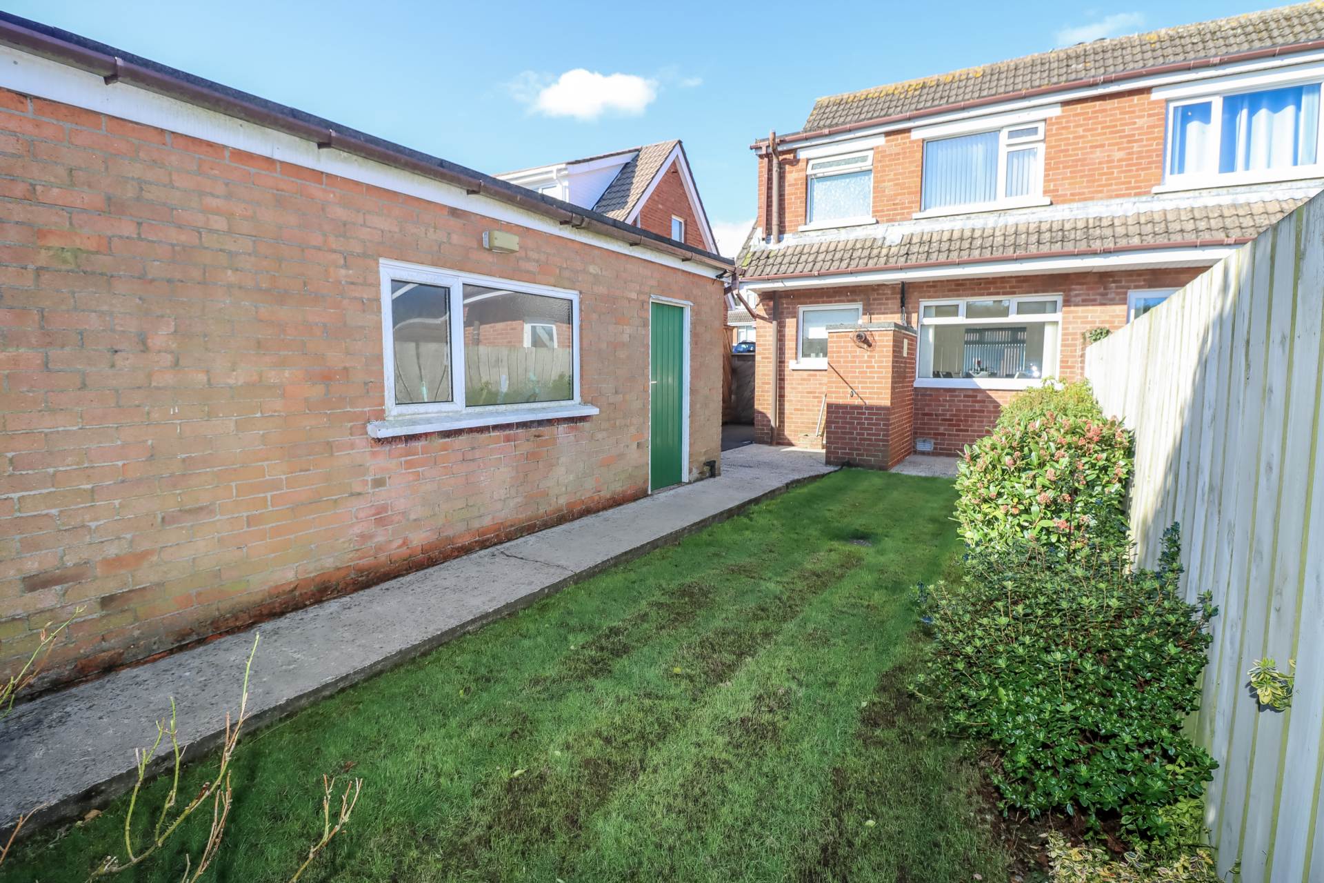 12 Rockmount, Dundonald, Image 19