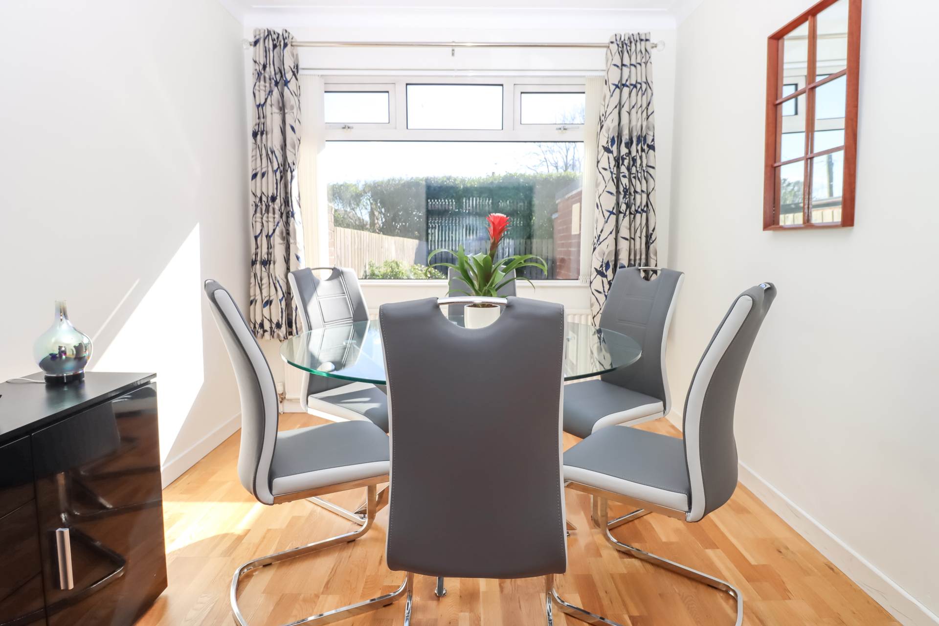 12 Rockmount, Dundonald, Image 6