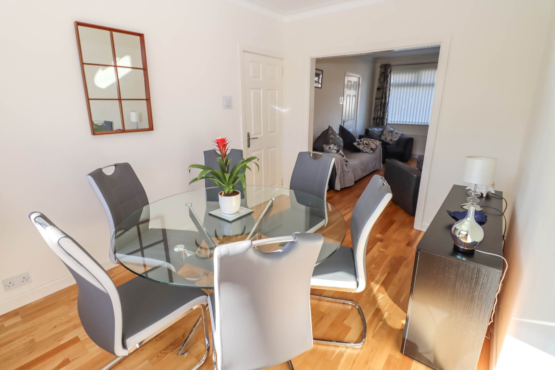 12 Rockmount, Dundonald, Image 7