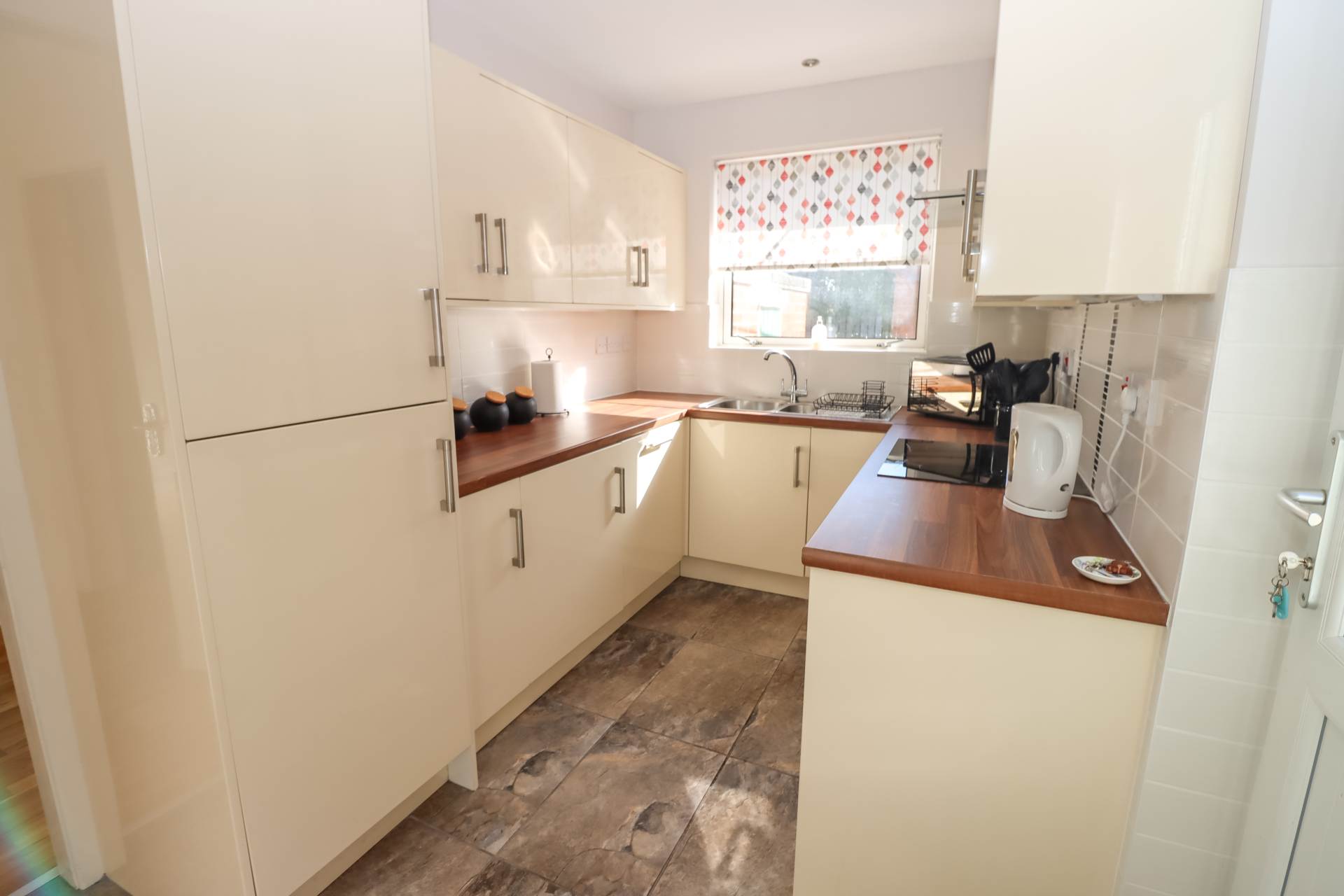 12 Rockmount, Dundonald, Image 8