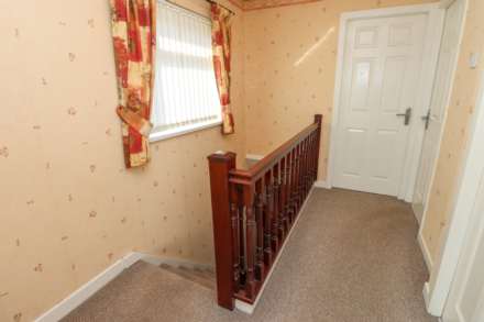 12 Rockmount, Dundonald, Image 10