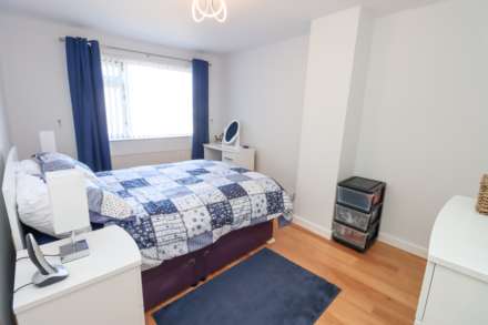 12 Rockmount, Dundonald, Image 11