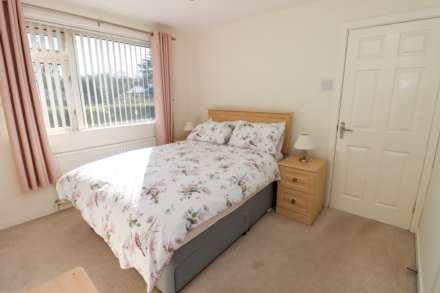 12 Rockmount, Dundonald, Image 14