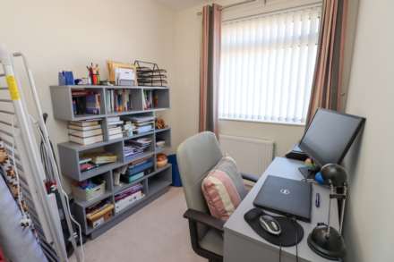 12 Rockmount, Dundonald, Image 15