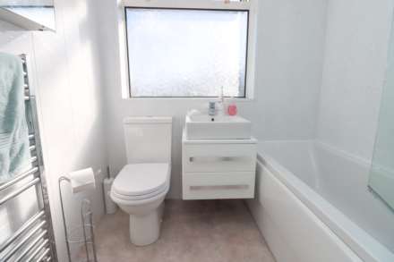 12 Rockmount, Dundonald, Image 16