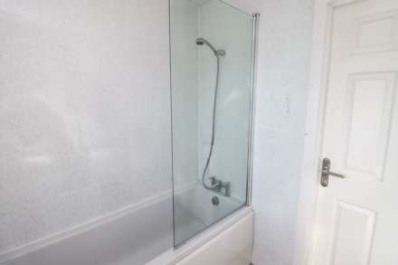 12 Rockmount, Dundonald, Image 17