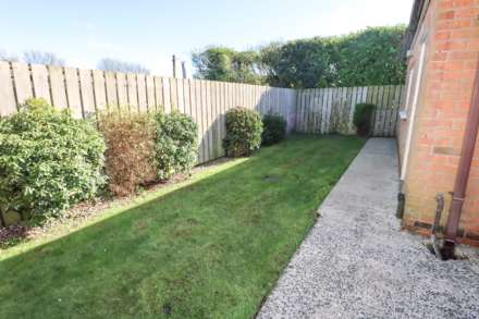 12 Rockmount, Dundonald, Image 18