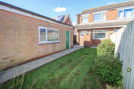 12 Rockmount, Dundonald, Image 19