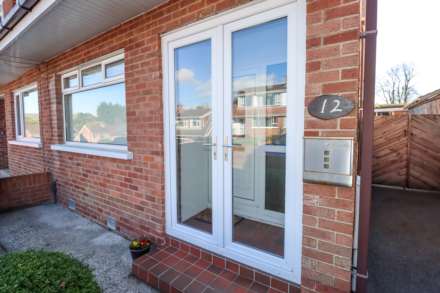 12 Rockmount, Dundonald, Image 2